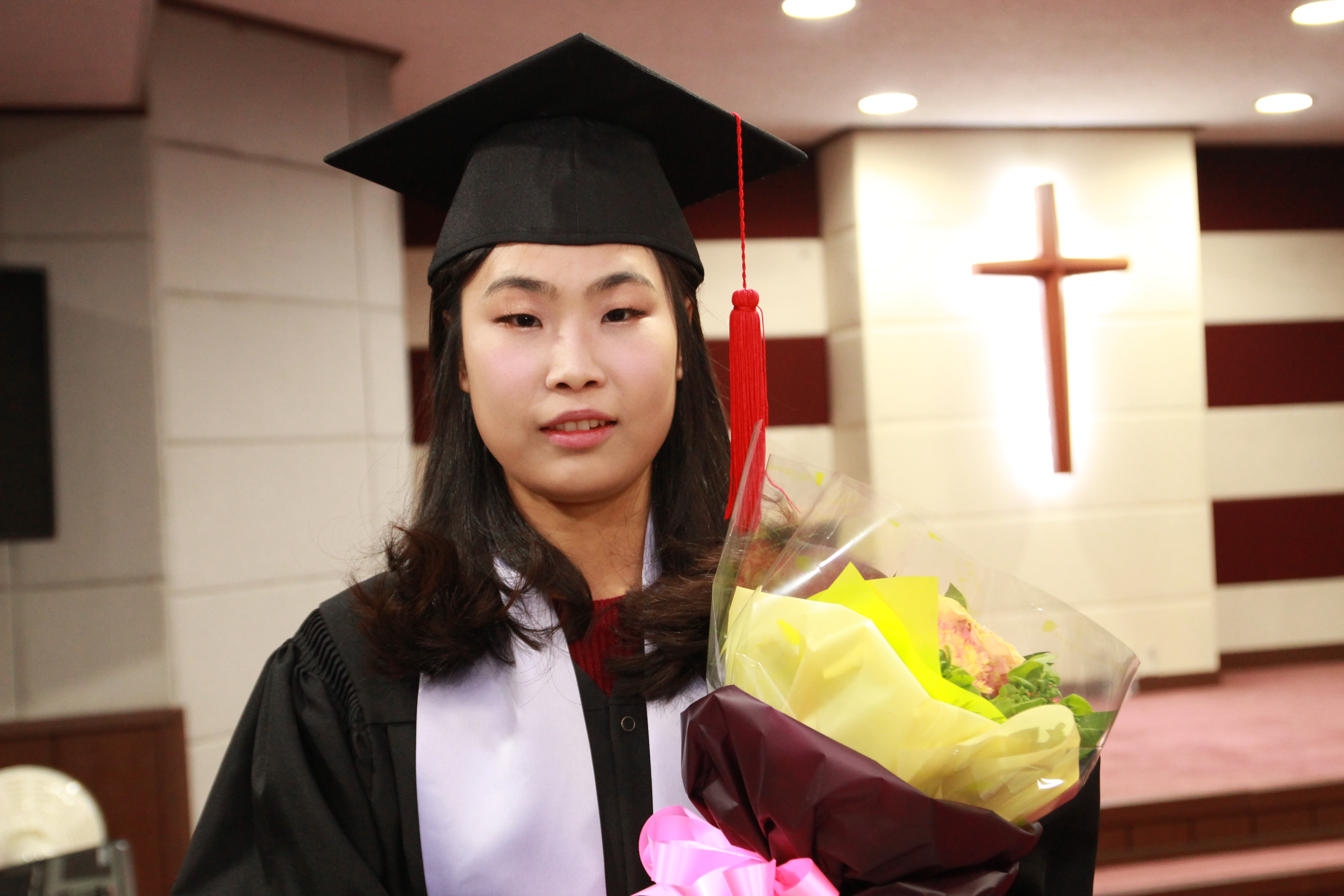 2015.2.11 032.JPG