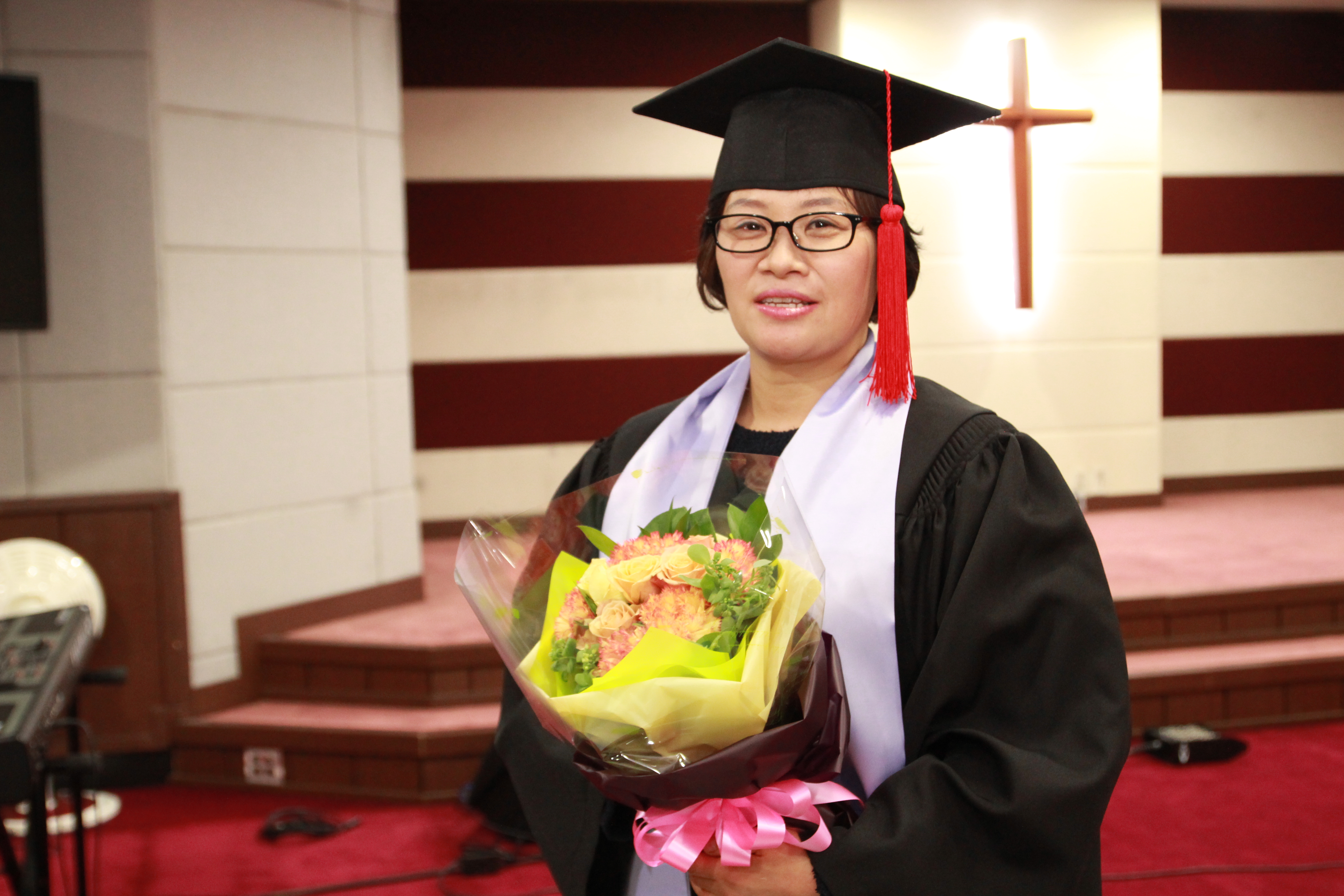 2015.2.11 047.JPG