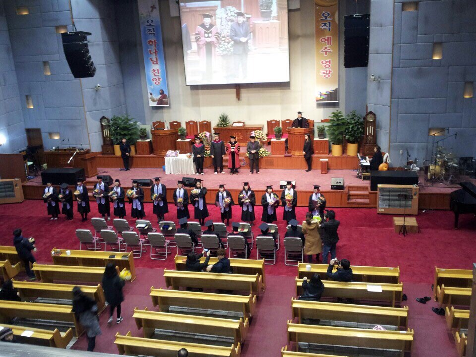 KakaoTalk_20150415_160609134.jpg
