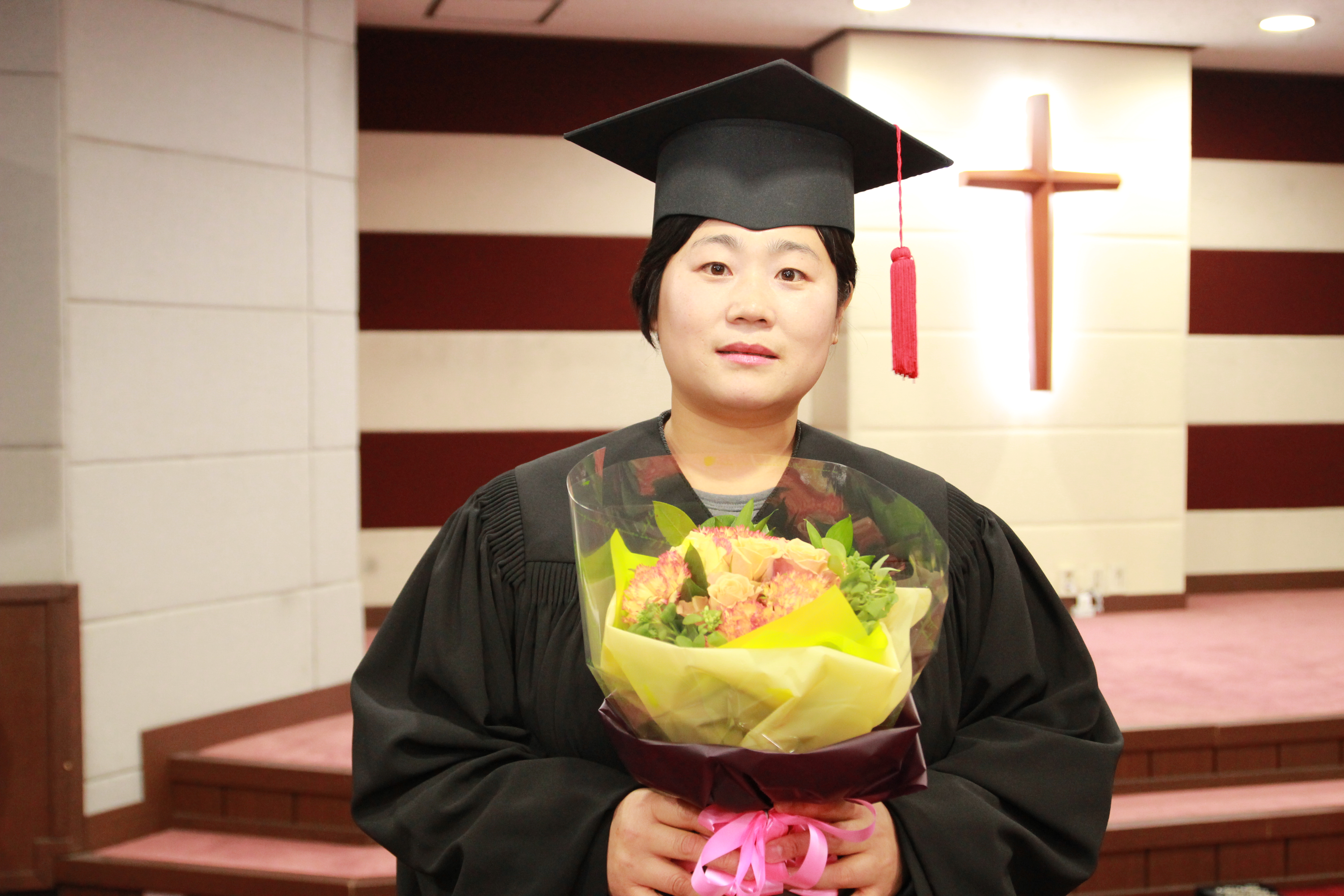 2015.2.11 051.JPG